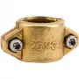 Schlauchklemme Gardena 7211-20