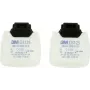 3M Secure Click Partikelfilter P2 R D3125 2 Stück (D3125)