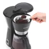 Kaffeemaschine Progress 1,25 L EK6160PVDE
