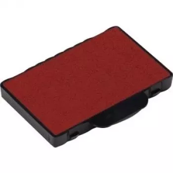 Trodat 51 56021 4460 L Rot