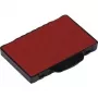 Trodat 51 56021 4460 L Rot