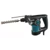 Makita HR2810 Bohrhammer 800 W 1100 U/min