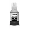 Tintenpatrone Epson Schwarz 140 ml für SC-T3100x (Original C13T49H10N)