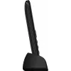 Mobiltelefon MaxCom MM 426SE, 4,0-Zoll-Bildschirm