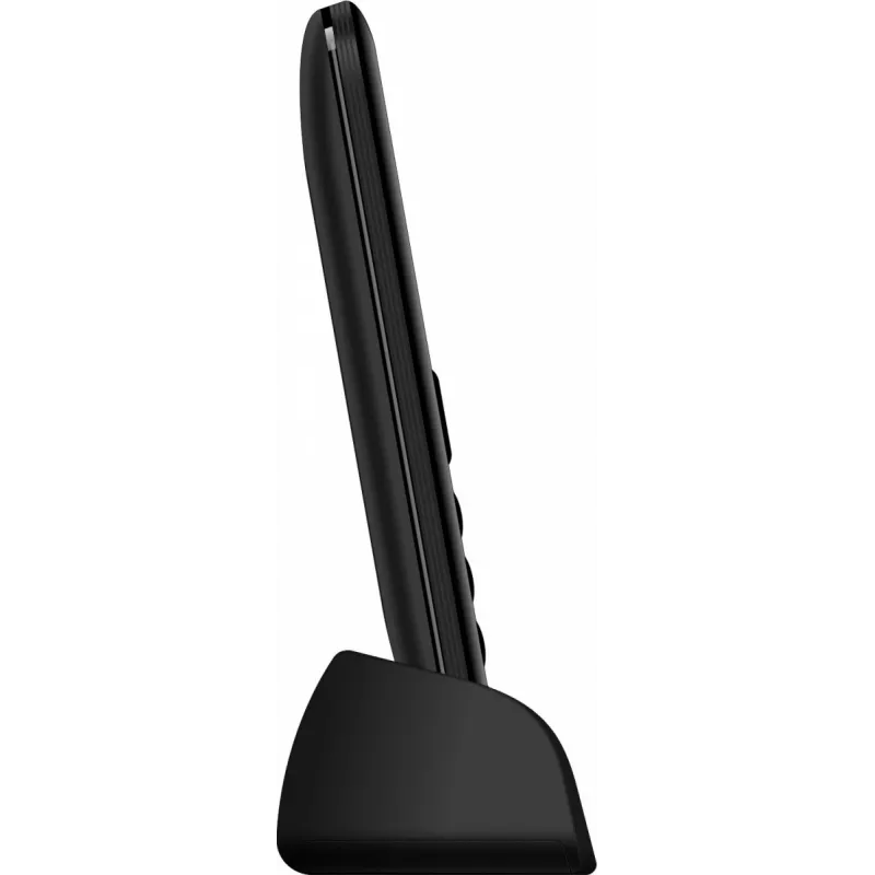 Mobiltelefon MaxCom MM 426SE, 4,0-Zoll-Bildschirm