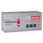 Activejet ATB-2421N Toner (Ersatz für Brother TN-2421; Supreme; 3000 Seiten; Schwarz)