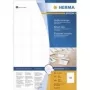 Robuste Etiketten A4 HERMA 8044