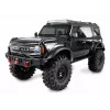 Amewi Caballo RC-Modell Rock-Crawler Elektromotor 1:10