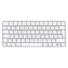 Apple Magic Tastatur - Tastatur - USB-C - Kabellos