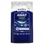 Trockenfutter für Hunde BALTICA Adult Salmon Hypoallergenic L/XL 12 kg — für große Rassen, 28 % Protein, 15 % Fett