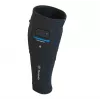Therabody RecoveryPulse Waden-Kompressionsmanschette, Größe L