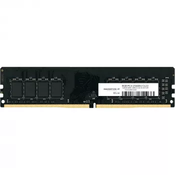 Innovation It Inno8G3200SS Speichermodul