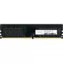 Innovation It Inno8G3200SS Speichermodul