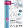 Wäscheständer FLOVI LT8103 Größe 18 M