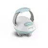 Ecomed AC-80E Massagewürfel