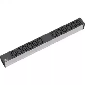 Bachmann 8.002.284 Grau