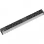 Bachmann 8.002.284 Grau