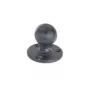 Motorola MT3502 Montageset Schwarz