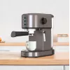 Black+Decker BXCO1350E cob Kaffeemaschine