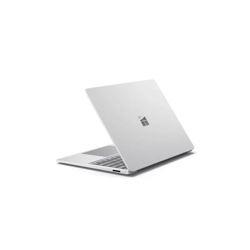 Microsoft EP2-21108