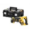 DeWALT DCS367NT-XJ Säbelsäge, 18 V, Gelb/Schwarz