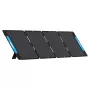 Solar-Panel RealPower 411607 200 W Monokristallines Silizium 39 V 5,1 A