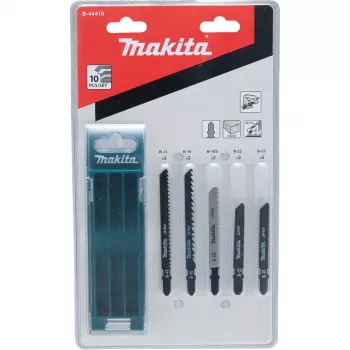 Makita B-44410