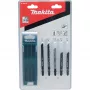Makita B-44410