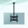 Gembird CM-70 pc(s)-01 TV-Halterung/Ständer 177,8 cm (70) Schwarz