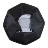 Diffusor-Fotosoftbox Puluz PU5120 20cm