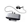 Dockingstation RayNeo XRAC-ADA100FO USB‑C Power Delivery HDMI