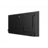 Digital-Signage-Flachbildschirm Philips 4050 Serie 43BDL4050Q/00 43 Zoll 4K Ultra HD