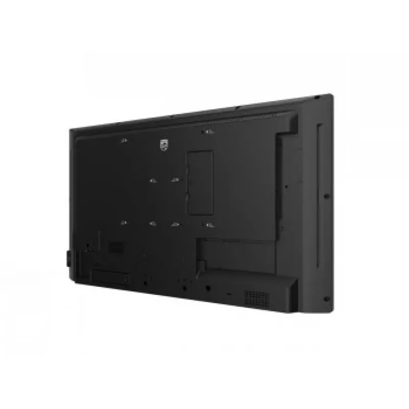 Digital-Signage-Flachbildschirm Philips 4050 Serie 43BDL4050Q/00 43 Zoll 4K Ultra HD