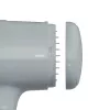 Haartrockner Braun BRHD211E 2200W mit Ionic Technology