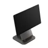 POS-System SUNMI T3 15,6 Zoll Full HD mit integriertem Drucker Android