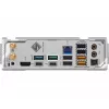 ASRock Z890 Steel Legend WiFi ATX-Motherboard