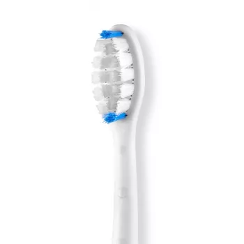 Silk'n SonicYou Sonic-Zahnbürste Blau