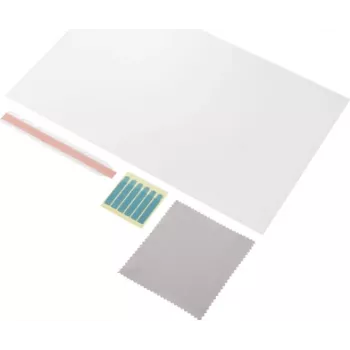 Renkforce RF-LABLPS-500 Blaulichtfilter Notebook 40,6 cm (16) Seitenverhältnis: 16:10 RF-6055798 Universal (RF-6055798)