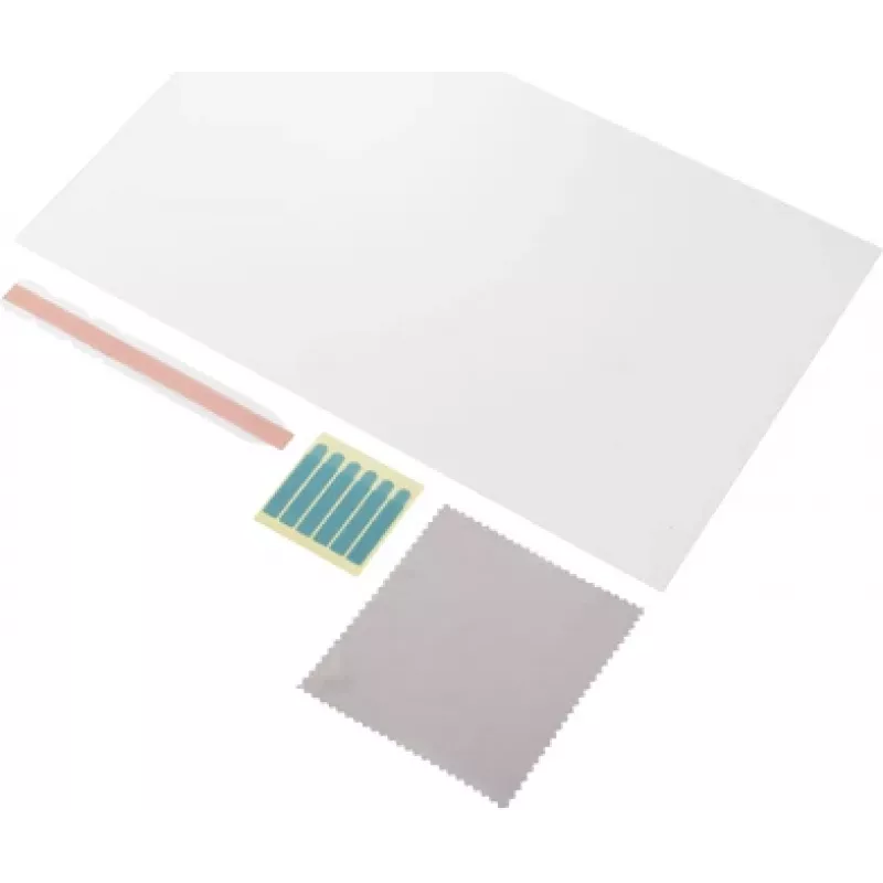 Renkforce RF-LABLPS-500 Blaulichtfilter Notebook 40,6 cm (16) Seitenverhältnis: 16:10 RF-6055798 Universal (RF-6055798)