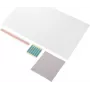 Renkforce RF-LABLPS-500 Blaulichtfilter Notebook 40,6 cm (16) Seitenverhältnis: 16:10 RF-6055798 Universal (RF-6055798)