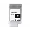Canon Ink PFI-107 Schwarz (6705B001) (SPEC)
