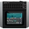 Behringer X18 Audio-Mixer 18 Kanäle
