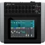 Behringer X18 Audio-Mixer 18 Kanäle