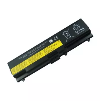 Notebook-Akku, Extra Digital Selected, LENOVO 42T4235, 4400mAh