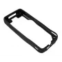 Cover Datalogic 94ACC0313 Handheld-Mobile-Computer-Hülle
