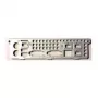 Super Micro Supermicro - System-I/O-Abdeckblende - für Supermicro SC813MS, SC813MT, SC813TQ, SC113, SC512, SC811, SC813, SC815 (MCP-260-00024-0N)