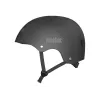 Ninebot Commuter Helm | Schwarz