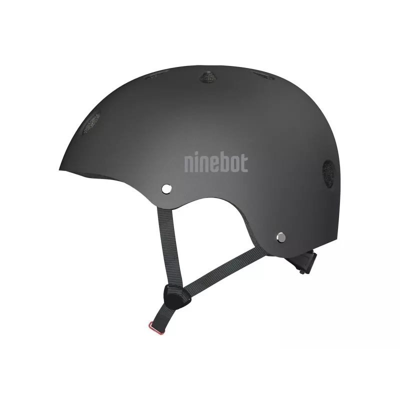 Ninebot Commuter Helm | Schwarz