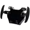 Button Plate Ascher Racing B24M-SC — Hochkompatible 24-Eingabe-Schalttafel