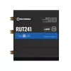 Router LTE WiFi 4 Teltonika RUT241 eSIM Version Europa mit EU-Netzteil (RUT241210000)
